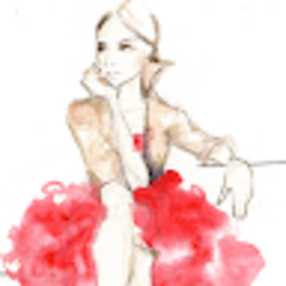 lovelylady451